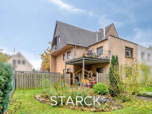 Mehrfamilienhaus zum Kauf als Kapitalanlage geeignet 419.000 € 6 Zimmer 176 m² 556 m² Grundstück Hebborn Bergisch Gladbach / Hebborn 51467