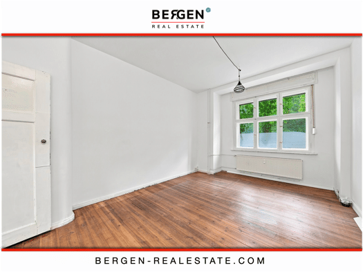 Wohnung zum Kauf 215.000 € 2 Zimmer 46 m² EG Prenzlauer Berg Pankow 10439