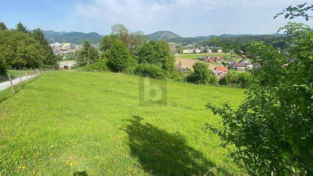 Grundstück zum Kauf 200.000 € 823 m² Grundstück Gratkorn 8101