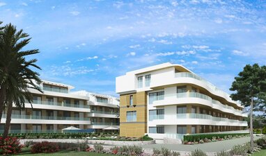 Haus zum Kauf 339.600 € 2 Zimmer 77 m² Playa Flamenca 03189