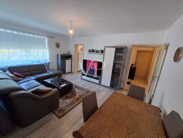 Wohnung zum Kauf 158.000 € 2 Zimmer 53 m² 2. Geschoss Kaufbeuren 87600