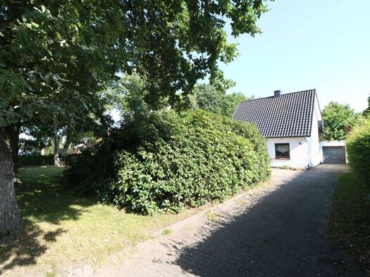 Grundstück zum Kauf 339.000 € 891 m² Grundstück Alexandersfeld Oldenburg 26127