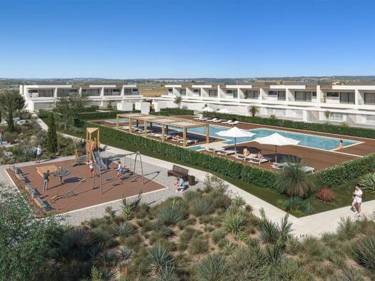 Haus zum Kauf 625.000 € 226 m² Portimão 8500