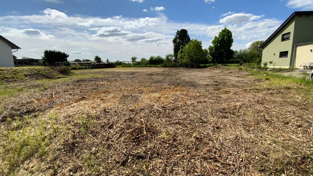 Grundstück zum Kauf 74.000 € 1.090 m² Grundstück Azaleenweg 2 Trattendorf Spremberg 03130