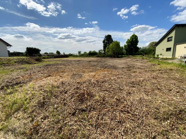 Grundstück zum Kauf 74.000 € 1.090 m² Grundstück Azaleenweg 2 Trattendorf Spremberg 03130