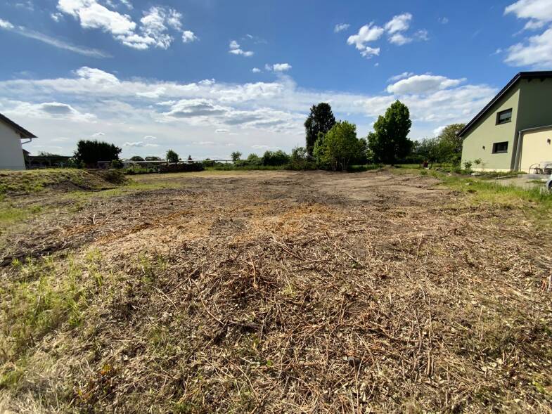 Grundstück zum Kauf 74.000 € 1.090 m² Grundstück Azaleenweg 2 Trattendorf Spremberg 03130