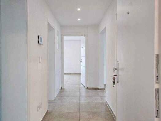 Wohnung zum Kauf provisionsfrei 435.000 € 3,5 Zimmer 95 m² Geschoss 1/2 frei ab sofort Lenting 85101