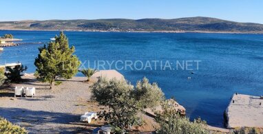 Haus zum Kauf 549.000 € 15 Zimmer 371 m² 1.140 m² Grundstück Ulica doktora Franje Tudmana, Starigrad Paklenica Starigrad