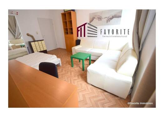 Studio zum Kauf 199.900 € 1 Zimmer 35,4 m² Wien 1100