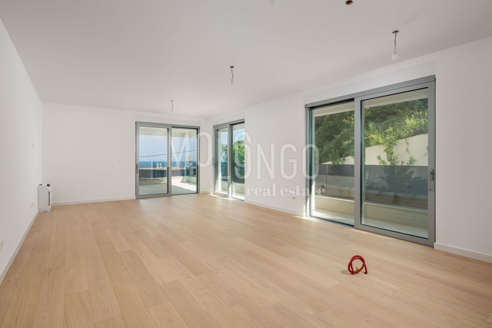 Wohnung zum Kauf 648.000 € 3 Zimmer 102 m²<br/>Wohnfläche 1.<br/>Geschoss Opatija center