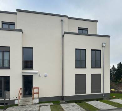Wohnung zur Miete 1.400 € 3 Zimmer 81,5 m² 1. Geschoss frei ab sofort Berhstraße 11 Wildau 15745
