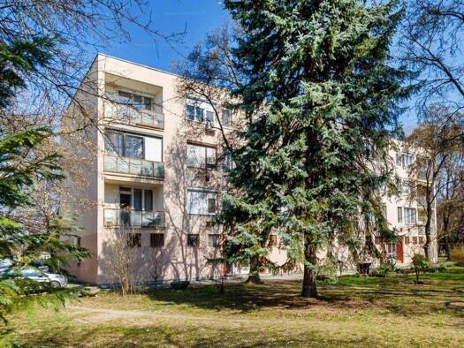 Wohnung zum Kauf 118.500 € 2 Zimmer 55 m² 3. Geschoss Keszthely 8360