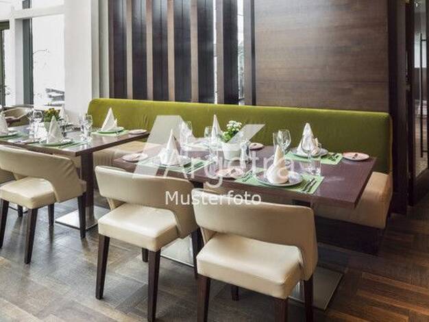 Sonstiges zum Kauf provisionsfrei als Kapitalanlage geeignet 30.000 € 272 m² 272 m² Grundstück Hungen Hungen 35410