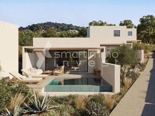 Maisonette zum Kauf 330.000 € 3 Zimmer 75 m² Municipality of Aegina 180 10
