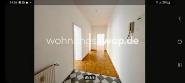 Apartment zur Miete 560 € 2 Zimmer 68 m² 1. Geschoss Dölitz-Dösen 4277