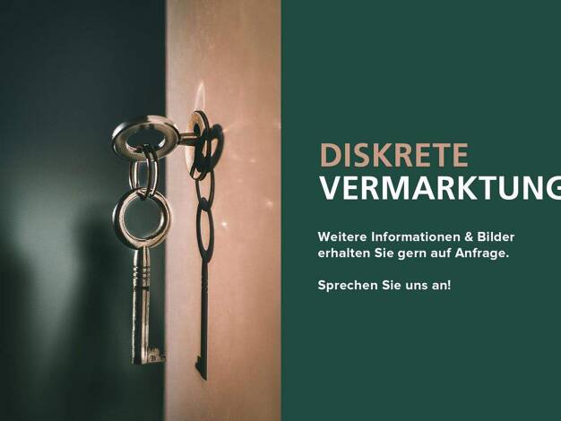 Mehrfamilienhaus zum Kauf 2.950.000 € 30 Zimmer 1.000 m² 700 m² Grundstück Altstadt Heidelberg 69117