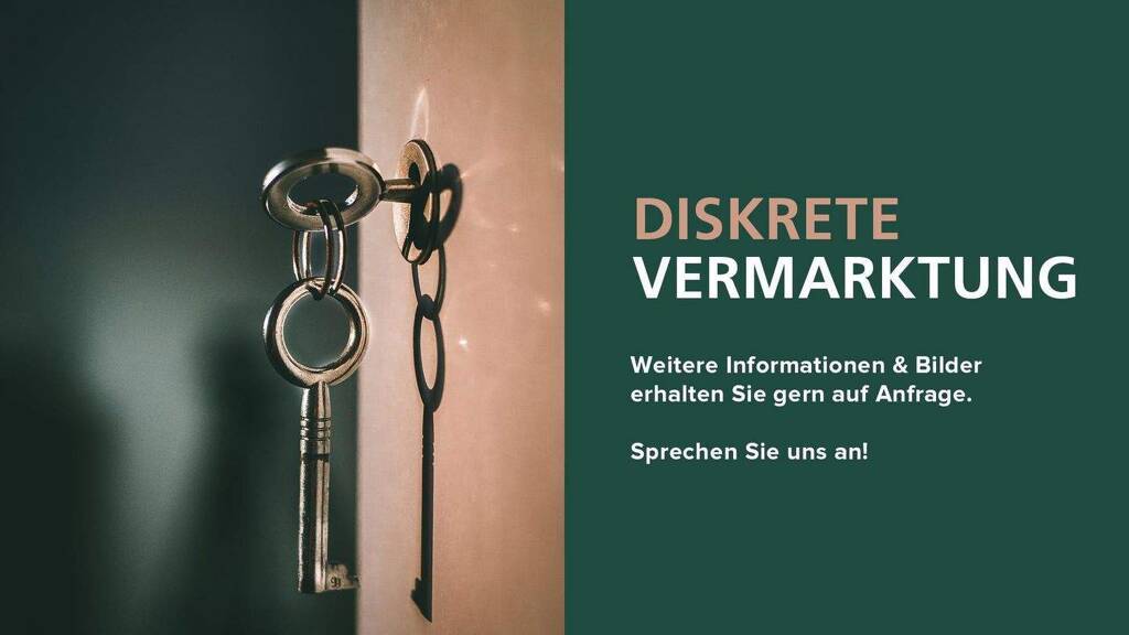 Mehrfamilienhaus zum Kauf 2.950.000 € 30 Zimmer 1.000 m² 700 m² Grundstück Altstadt Heidelberg 69117