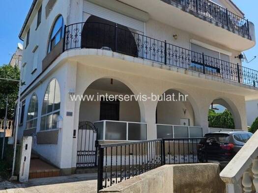 Wohnung zum Kauf 249.000 € 4 Zimmer 99 m² Pirovac