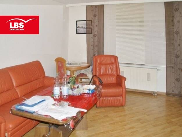 Wohnung zum Kauf provisionsfrei 3 Zimmer 65 m² frei ab sofort Barmen Heckinghausen 42289