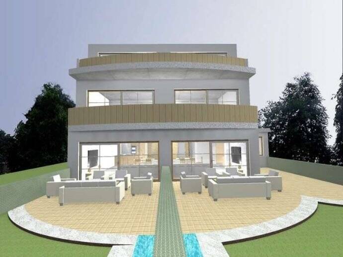 Property thumbnail 3