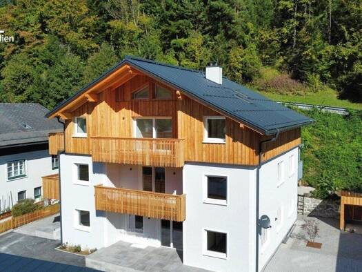 Wohnung zum Kauf 398.000 € 3 Zimmer 1. Geschoss frei ab sofort Bad Aussee 8990