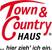 Massivhaus Unna GmbH