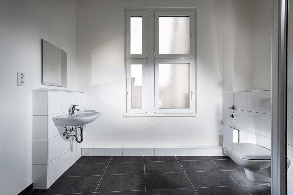 Property thumbnail 9