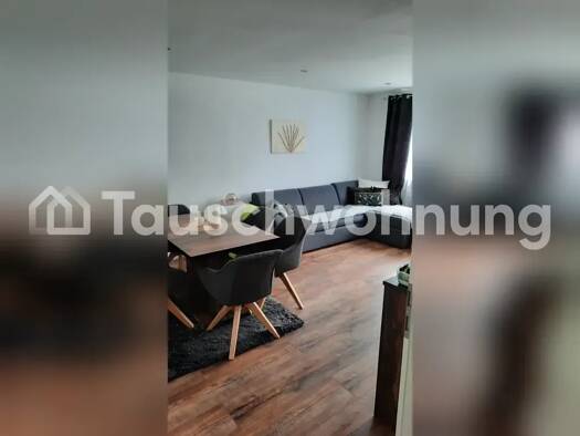 Wohnung zur Miete Tauschwohnung 1.800 € 3 Zimmer 69 m² EG Sendling-Westpark München 80686