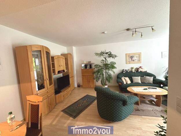 Wohnung zur Miete 750 € 2,5 Zimmer 60 m² 3. Geschoss frei ab 01.10.2026 Schonnebeck Essen 45309