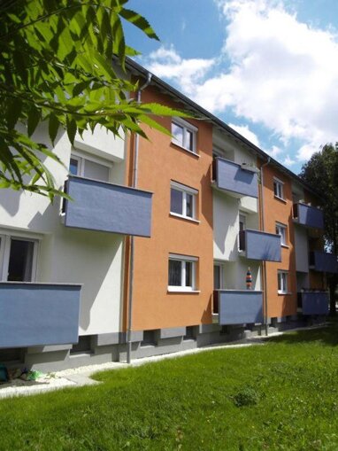 Wohnung zur Miete 605 € 3 Zimmer 65,6 m² frei ab 16.03.2025 Alter See 7 Kern Heidenheim 89522