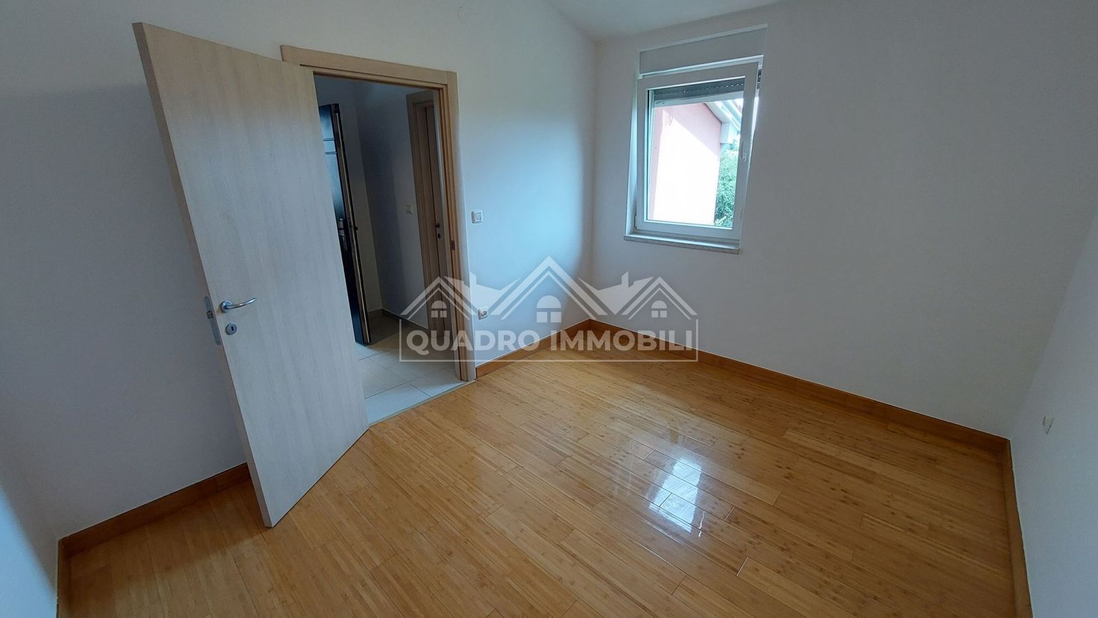 Wohnung zum Kauf 168.000 € 3 Zimmer 51 m²<br/>Wohnfläche 1.<br/>Geschoss Fazana