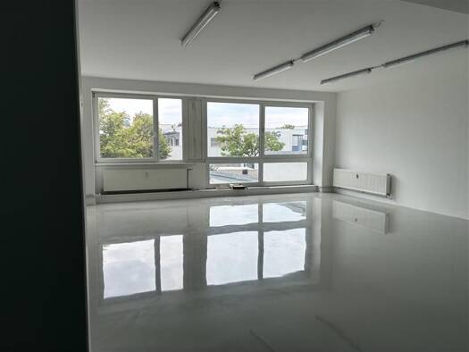 Lagerhalle zur Miete 8,50 € 241,6 m² Lagerfläche Wien 1230