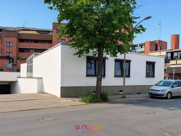 Einfamilienhaus zum Kauf 445.000 € 5 Zimmer 155 m² 280 m² Grundstück Braunschweig 38122