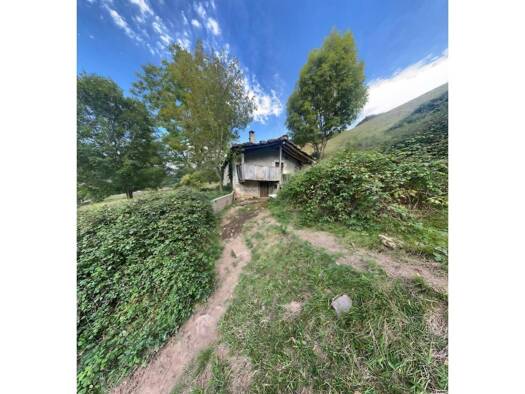 Villa zum Kauf 105.000 € 1 Zimmer 234 m² Vega de Pas 39685