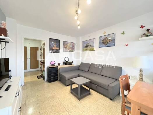 Wohnung zum Kauf 240.000 € 3 Zimmer 77 m² Badalona 08918