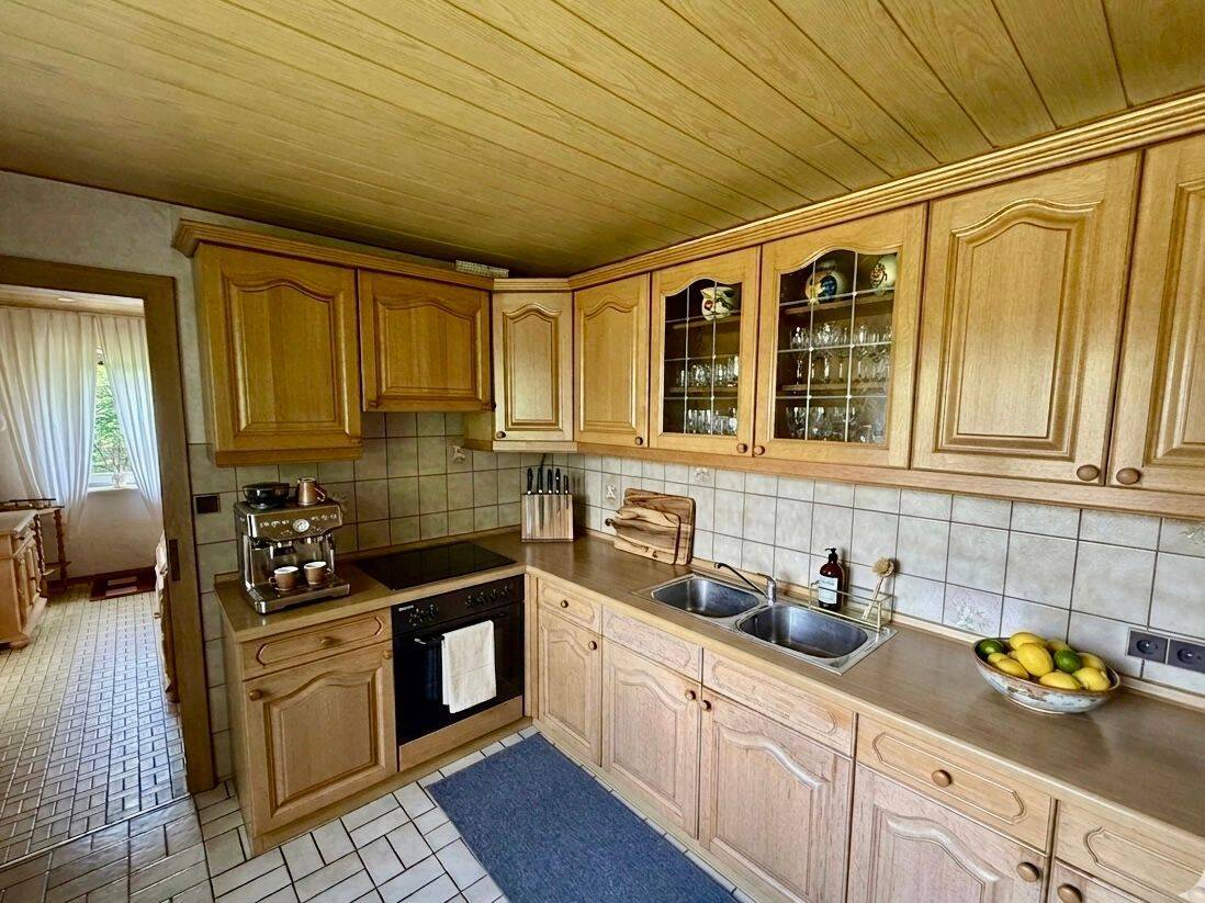 Einfamilienhaus zum Kauf - Ansicht 5