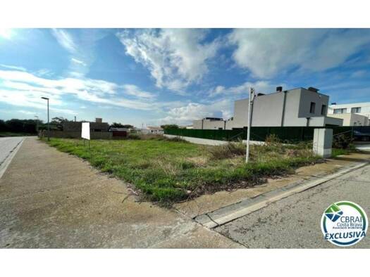 Acker-/Waldstück zum Kauf 138.000 € Roses 17480