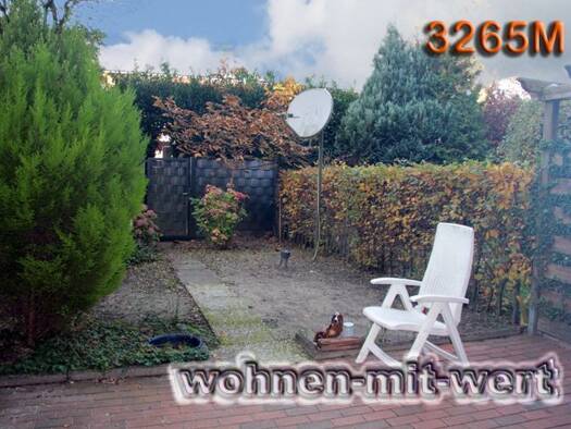 Wohnung zur Miete 550 € 2 Zimmer 67 m² Esterfeld Meppen - Esterfeld 49716