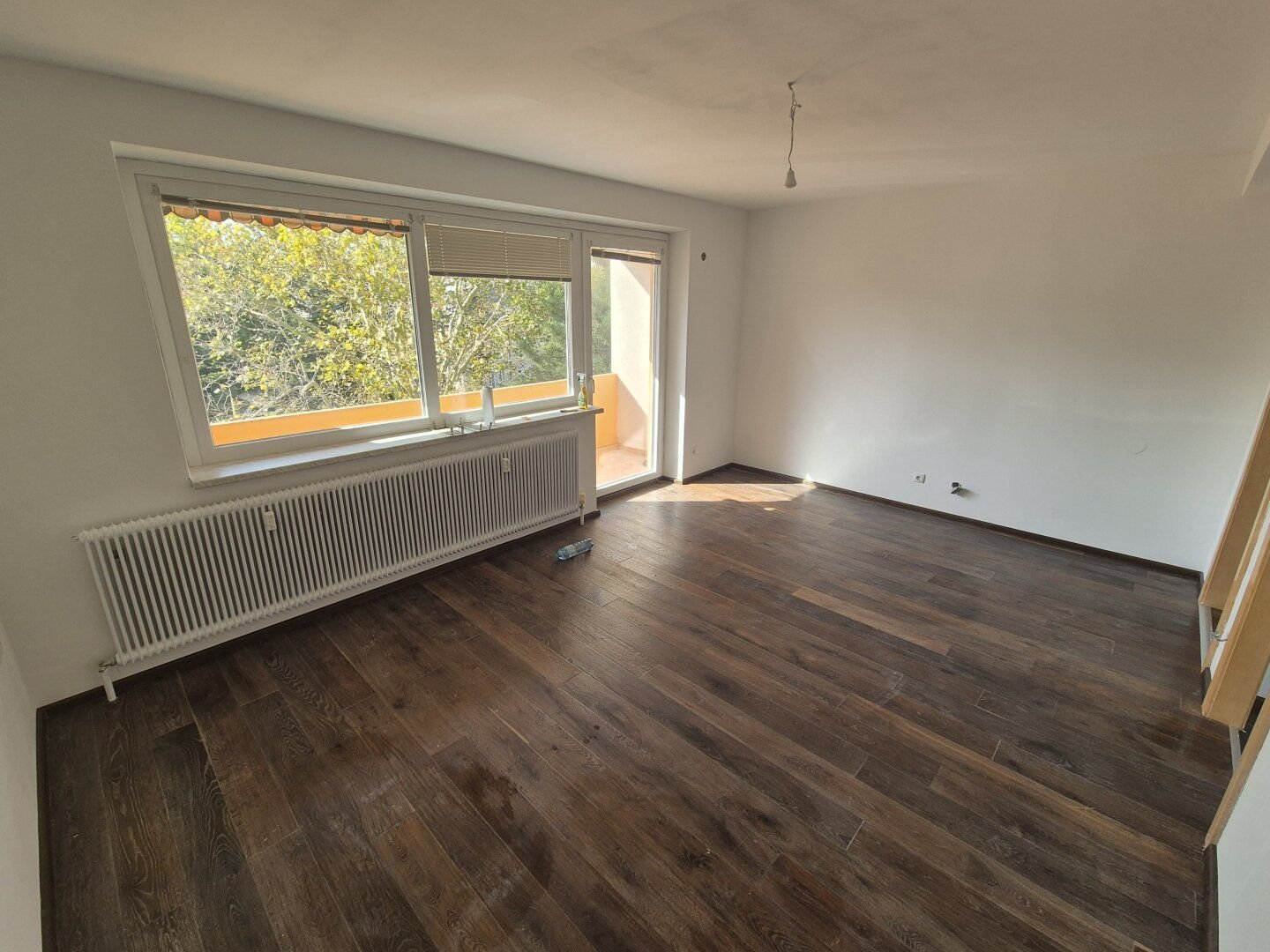 Wohnung zum Kauf 299.000 € 3 Zimmer 88,3 m²<br/>Wohnfläche Maria Enzersdorf 2344