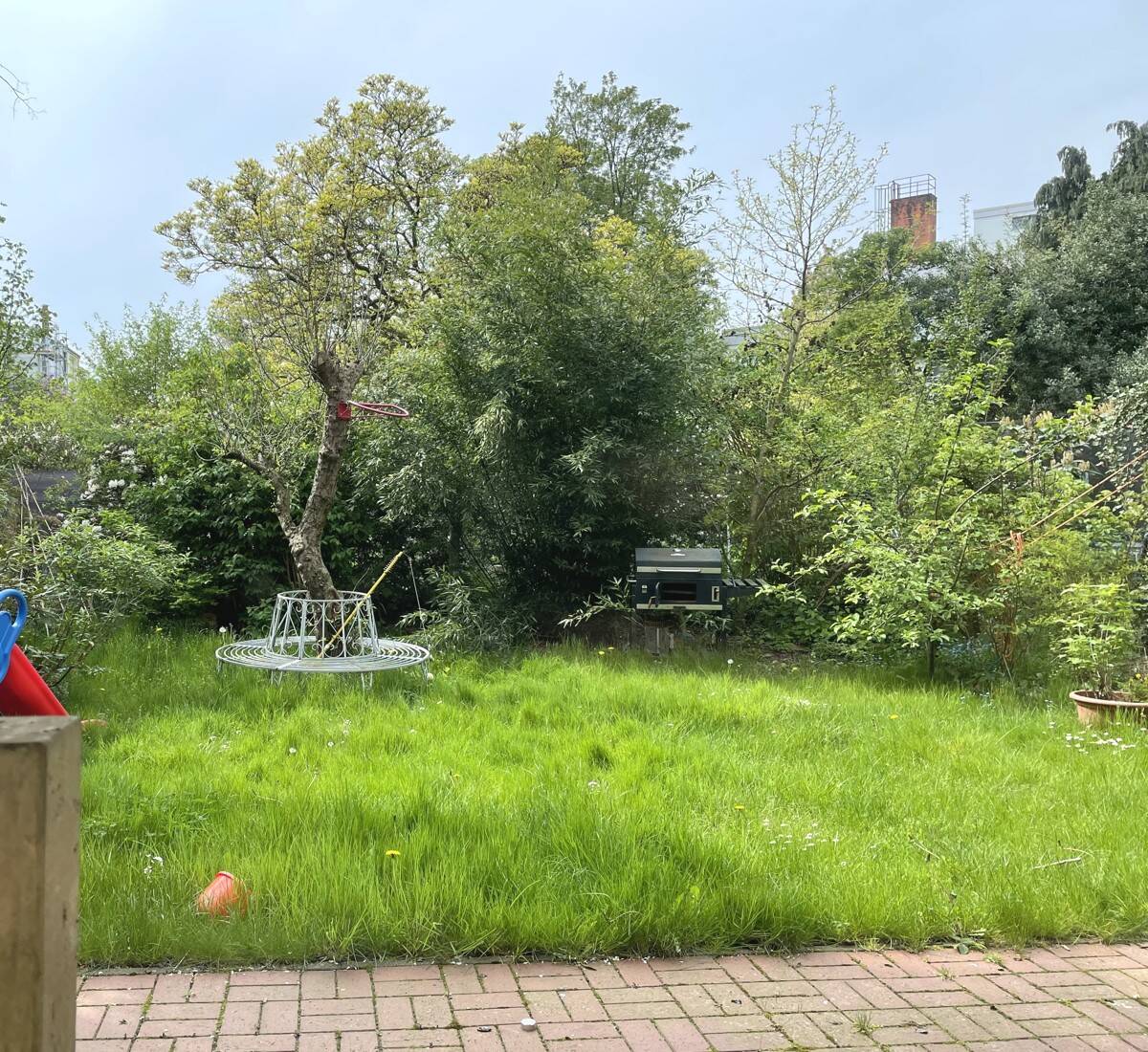 Property thumbnail 5