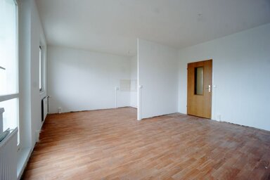 Wohnung zur Miete 182,31 € 1 Zimmer 36,1 m² 1. Geschoss Dr.-Karl-Gelbke-Straße 20 Chrieschwitz Plauen 08529