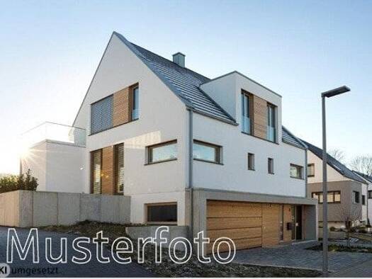 Grundstück zum Kauf provisionsfrei 720.525 € 488 m² Grundstück Wiedenbrück Rheda-Wiedenbrück 33378