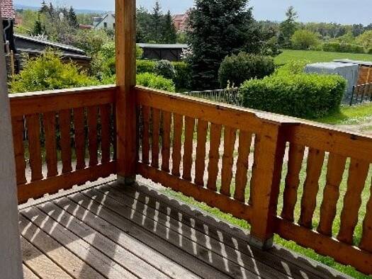 Wohnung zur Miete 620 € 2 Zimmer 71 m² Geschoss EG/2 frei ab 15.07.2026 Lindenallee Graupa Pirna 01796