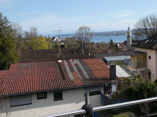 Wohnung zum Kauf 549.000 € 3 Zimmer 103 m² Überlingen 88662