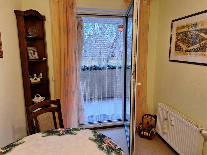 Property thumbnail 4