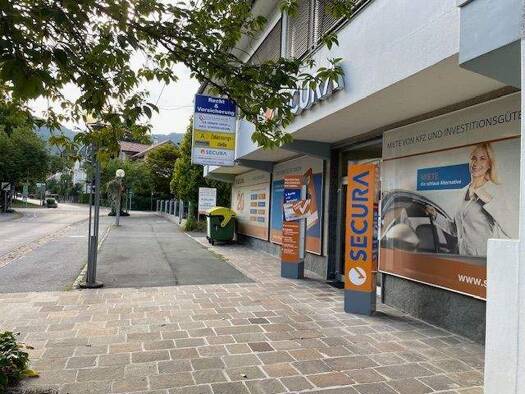 Haus zum Kauf 1.800.000 € 1.370 m² 1.933 m² Grundstück Deutschlandsberg 8530
