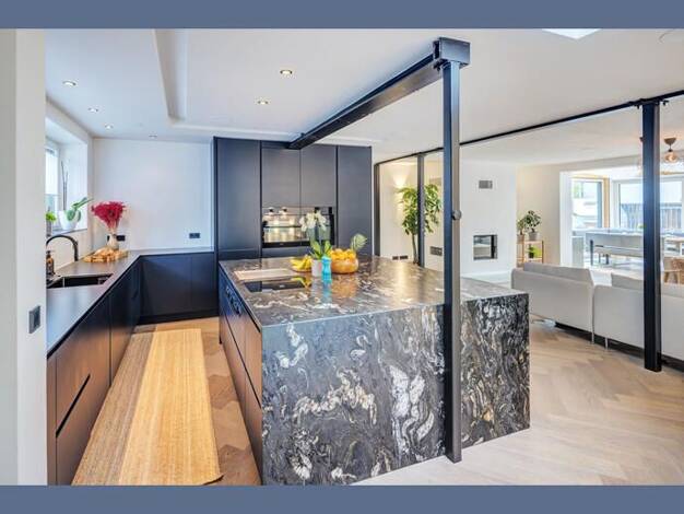 Haus zur Miete auf Zeit 5.800 € 5 Zimmer 170 m² Ottobrunn 85521