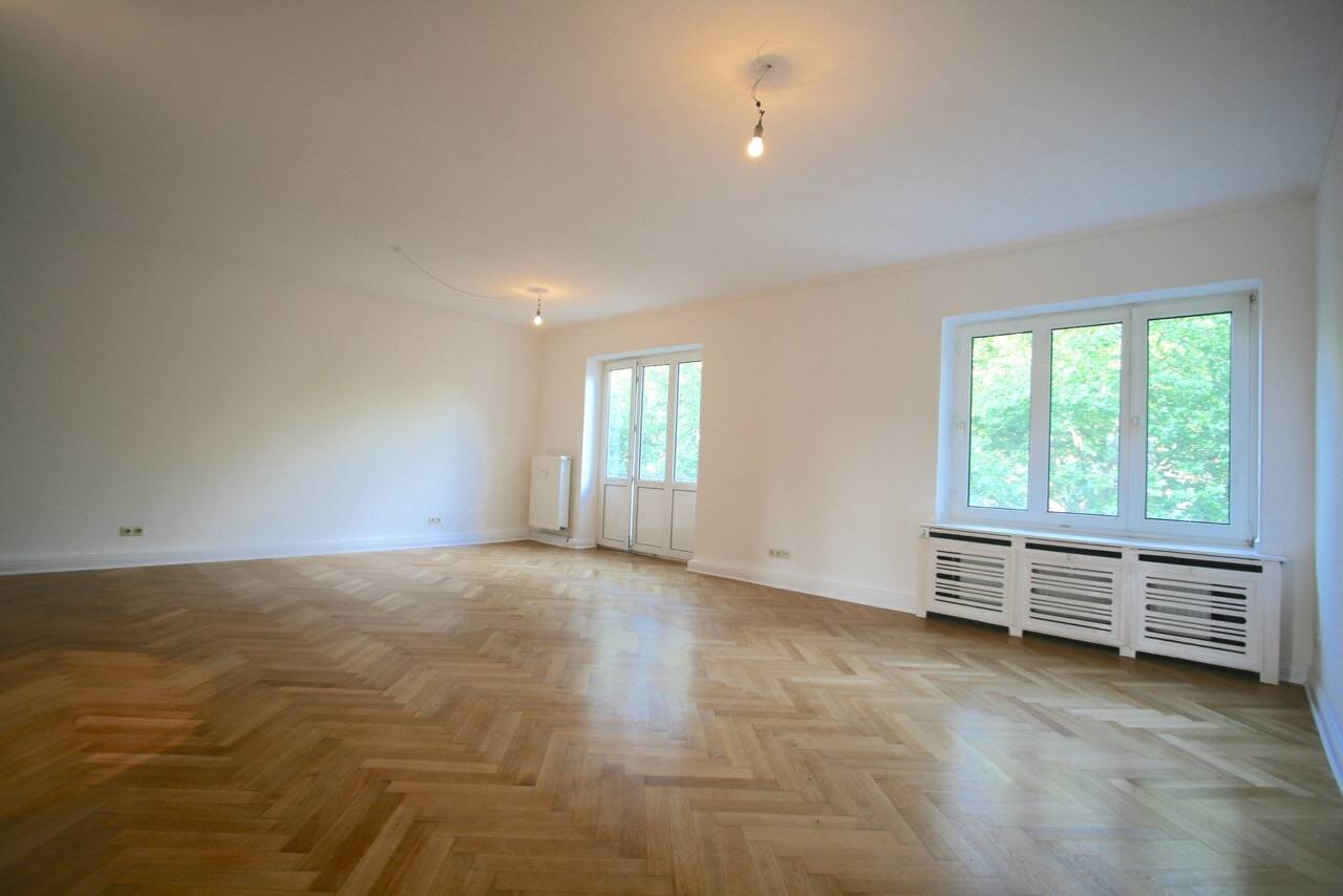 Property thumbnail 14