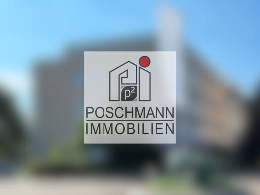 Bürogebäude zum Kauf als Kapitalanlage geeignet 8.650.000 € 7.484 m² 8.589 m² Grundstück Leipzig 04159