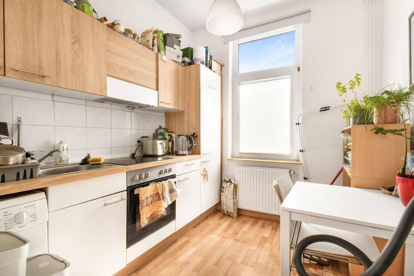 Property thumbnail 27